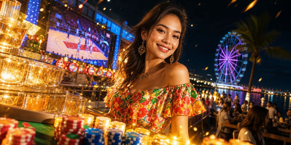 55bmw1